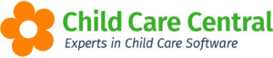 Child Care Central