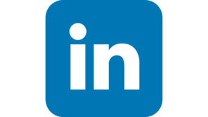 Redbourne LinkedIn