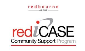 rediCASE Community Support Program