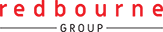 Redbourne Group Logo