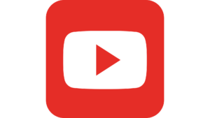 Redbourne YouTube